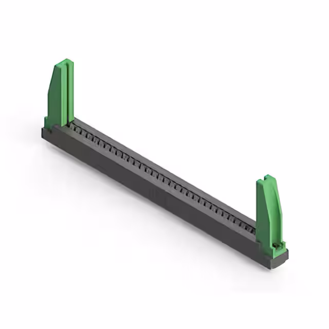 356-033-420-178 EDAC Inc.  Edgeboard Connectors